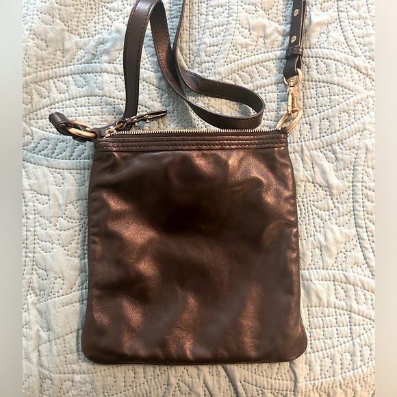 Vintage Marc Jacob’s cross body - Picture 2 of 3
